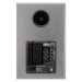 Dynaudio AIR 6 SLAVE