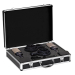 AKG C314 MATCHED PAIR