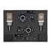 AKG C314 MATCHED PAIR