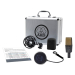 AKG C414 XLII