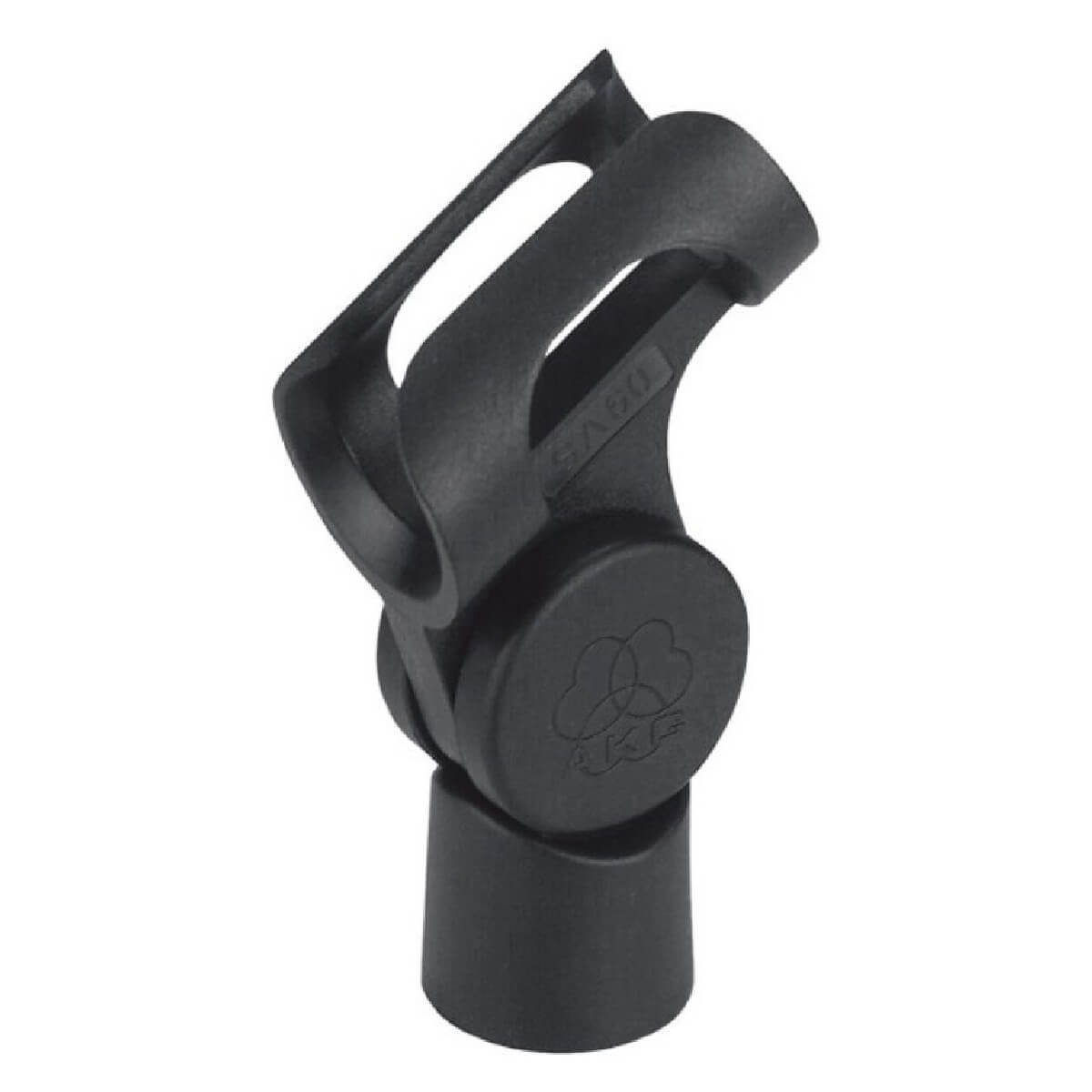 AKG C451 B