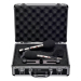 AKG C451 B MATCHED PAIR