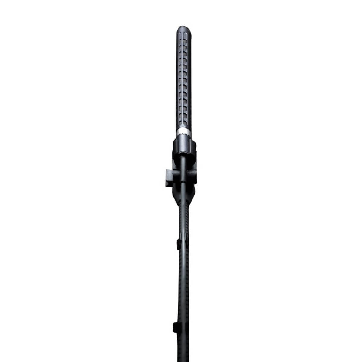 AKG C747 V11