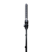AKG C747 V11