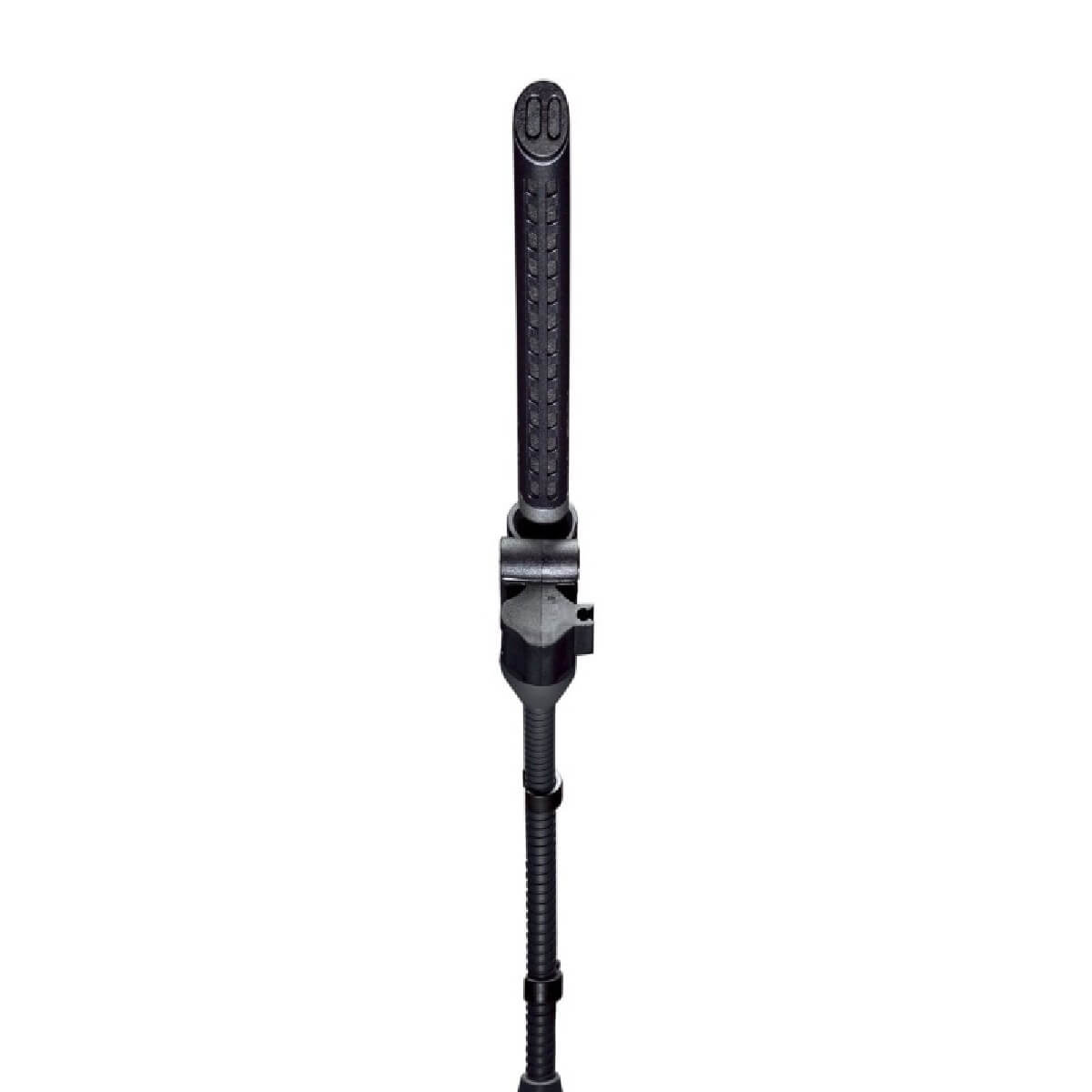 AKG C747 V11
