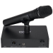 AKG DMS100 VOCAL SET DGTAL WIRELESS MICSYS