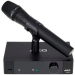 AKG DMS100 VOCAL SET DGTAL WIRELESS MICSYS