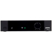 AKG DMS100 VOCAL SET DGTAL WIRELESS MICSYS