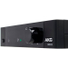 AKG DMS100 VOCAL SET DGTAL WIRELESS MICSYS