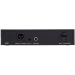 AKG DMS100 VOCAL SET DGTAL WIRELESS MICSYS