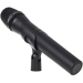 AKG DMS100 VOCAL SET DGTAL WIRELESS MICSYS