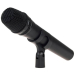 AKG DMS100 VOCAL SET DGTAL WIRELESS MICSYS