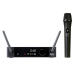 AKG DMS300 VOCAL SET DGTAL WIRELESS MICSYS