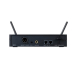 AKG DMS300 VOCAL SET DGTAL WIRELESS MICSYS