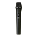 AKG DMS300 VOCAL SET DGTAL WIRELESS MICSYS