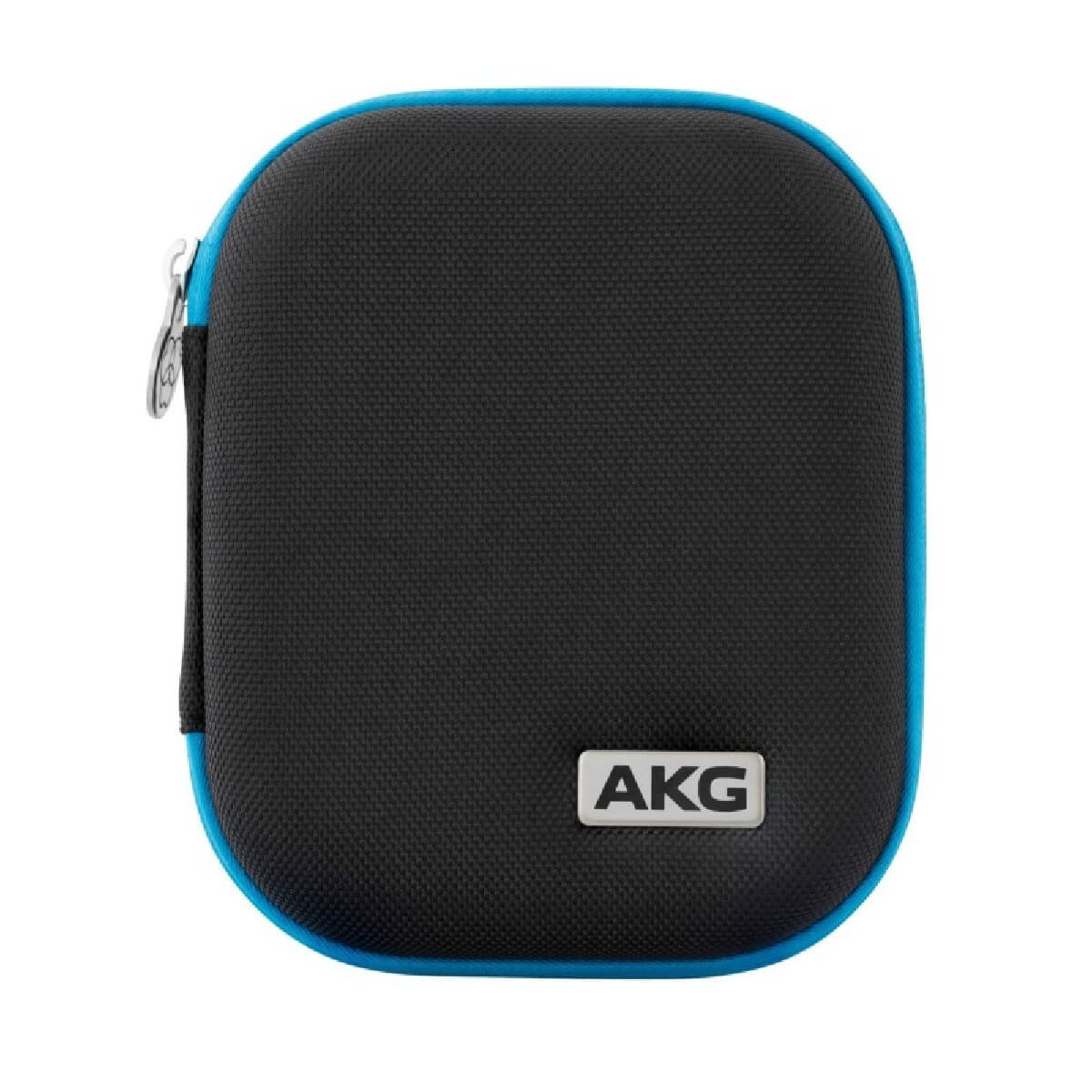AKG HC644MD black