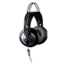 AKG K141 MKII