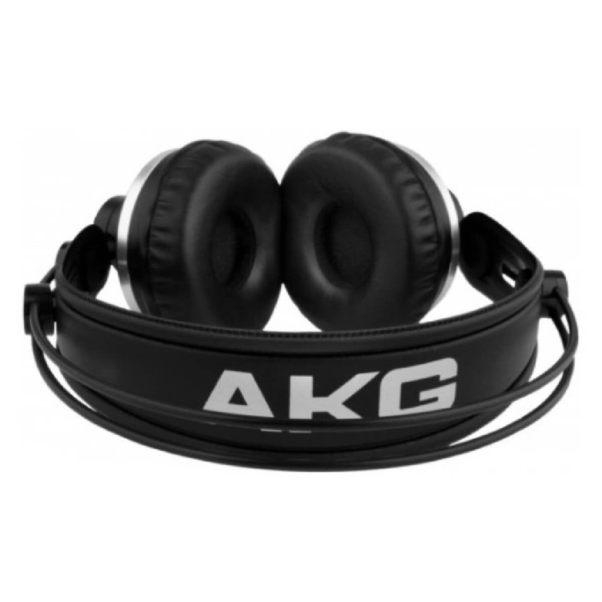 AKG K141 MKII