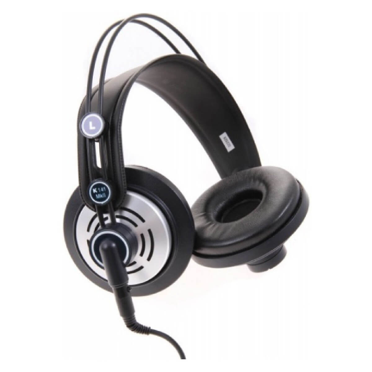 AKG K141 MKII