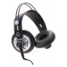 AKG K141 MKII