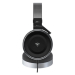 AKG K167 TIESTO