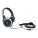 AKG K167 TIESTO