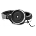 AKG K167 TIESTO