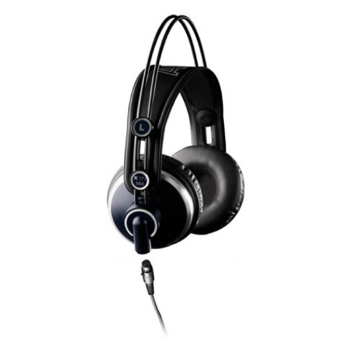AKG K171MKII
