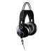 AKG K171MKII