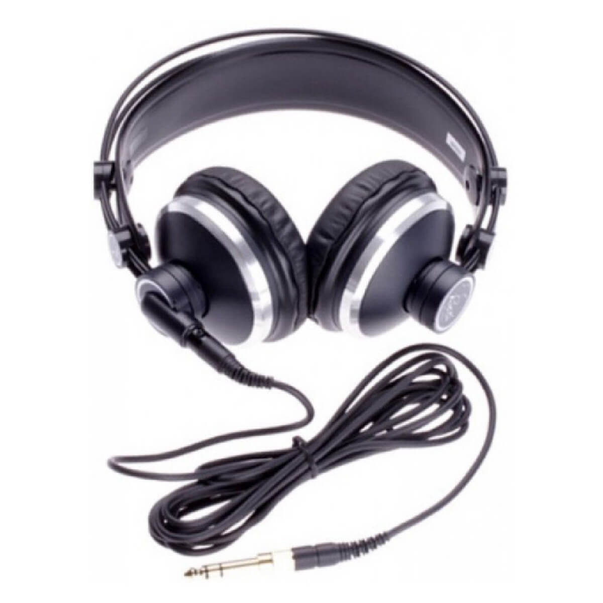 AKG K171MKII