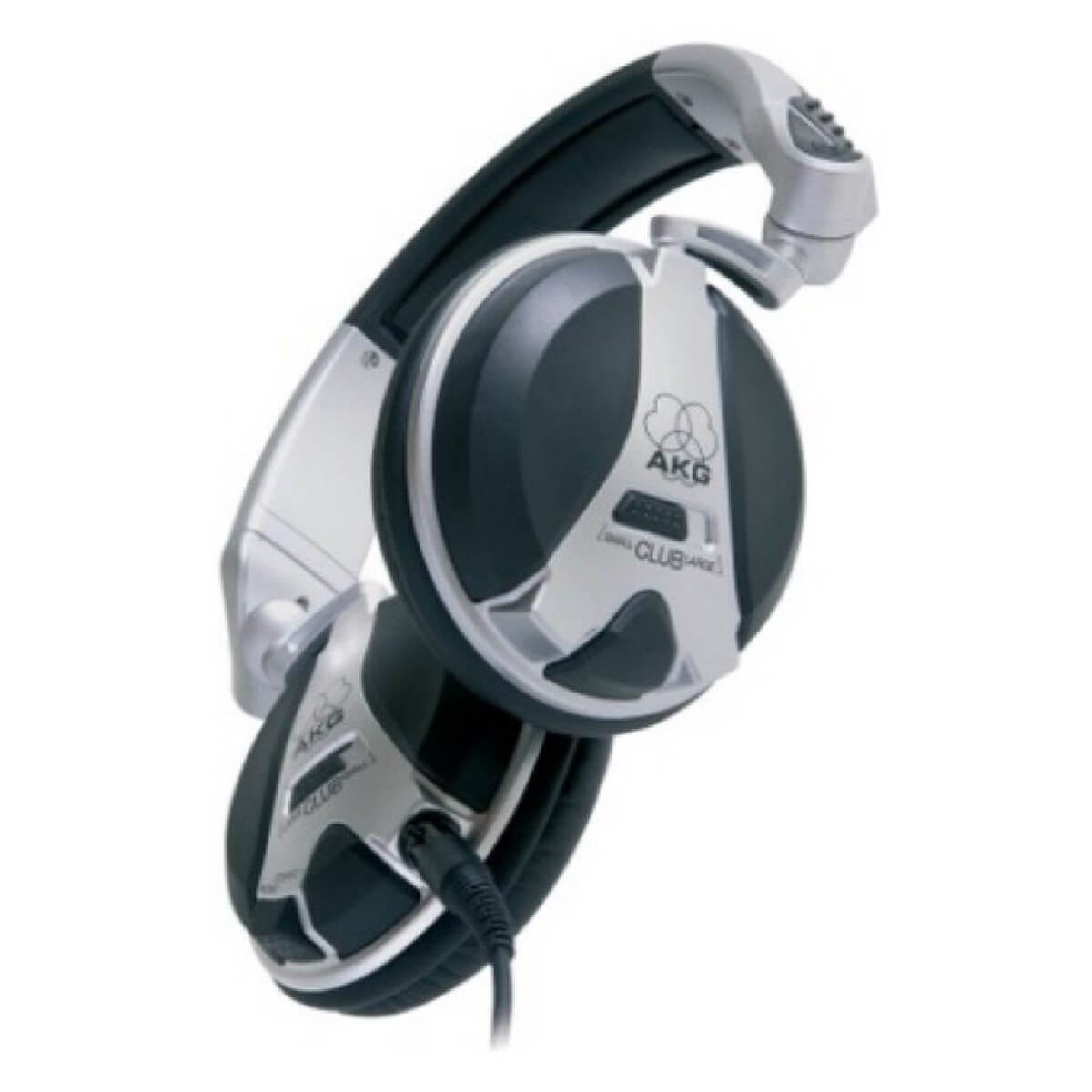 AKG K181 DJ