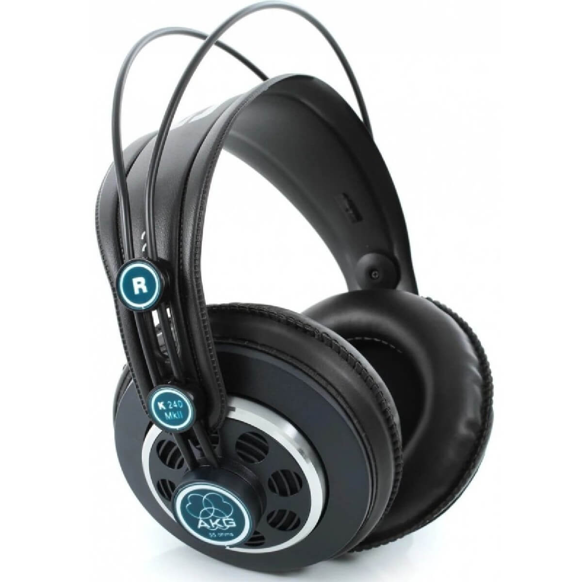 AKG K240 MKII