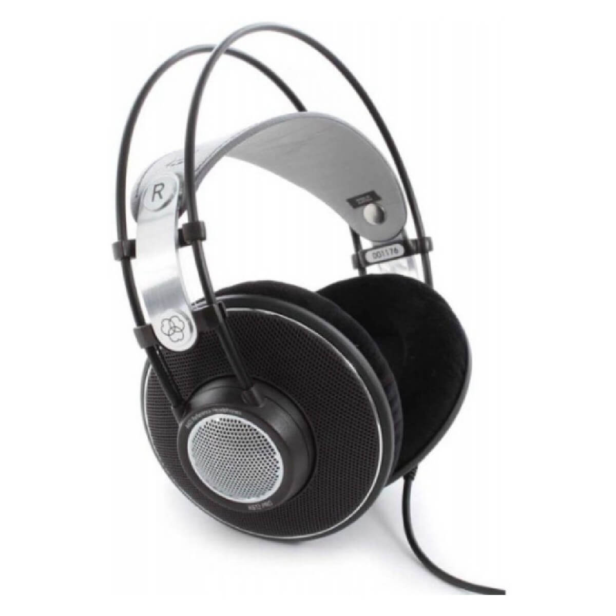 AKG K612 PRO