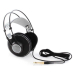 AKG K612 PRO