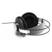 AKG K612 PRO