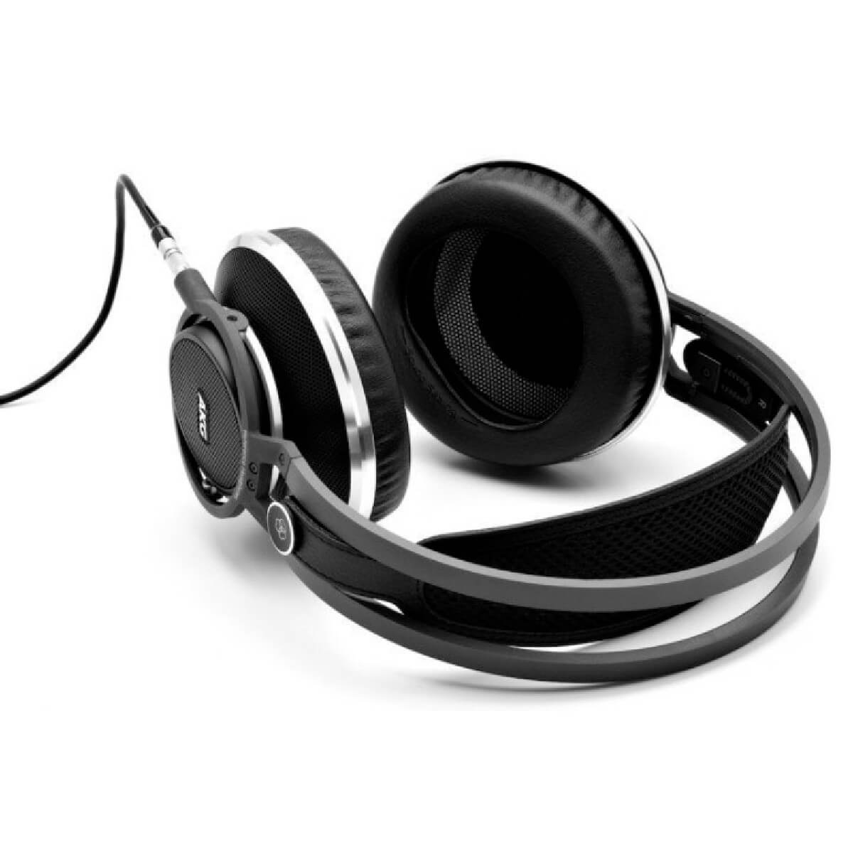 AKG K812 PRO