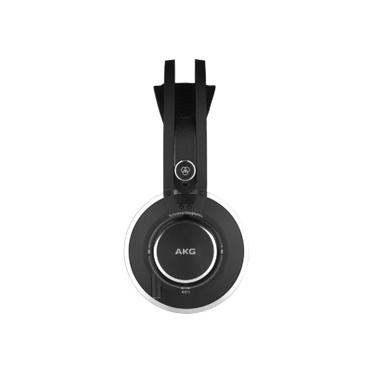 AKG K872