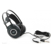 AKG K99