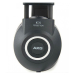 AKG K99