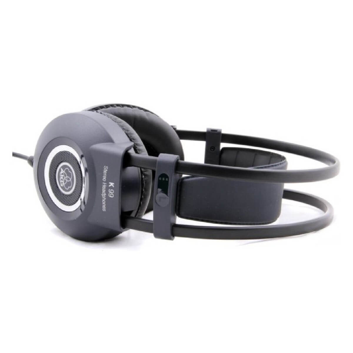 AKG K99