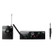 AKG WMS40 Mini Instrumental Set BD US45C