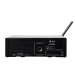 AKG WMS40 Mini Vocal Set BD ISM2