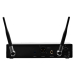 AKG WMS420 VOCAL SET Band A