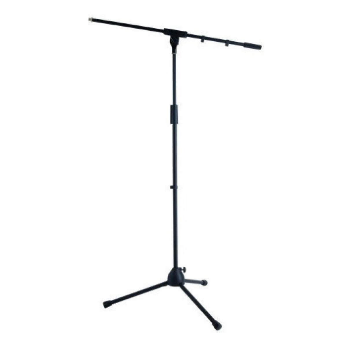 Мікрофонна стійка Rockstand RS20710