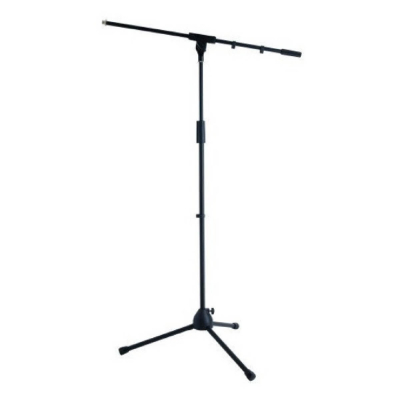 Мікрофонна стійка Rockstand RS20710