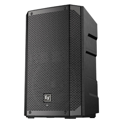 Electro Voice ELX200-10P - Активна акустична система