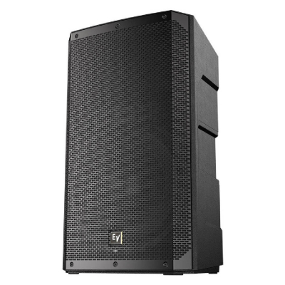 Electro Voice ELX200-15P-EU-активна акустична система