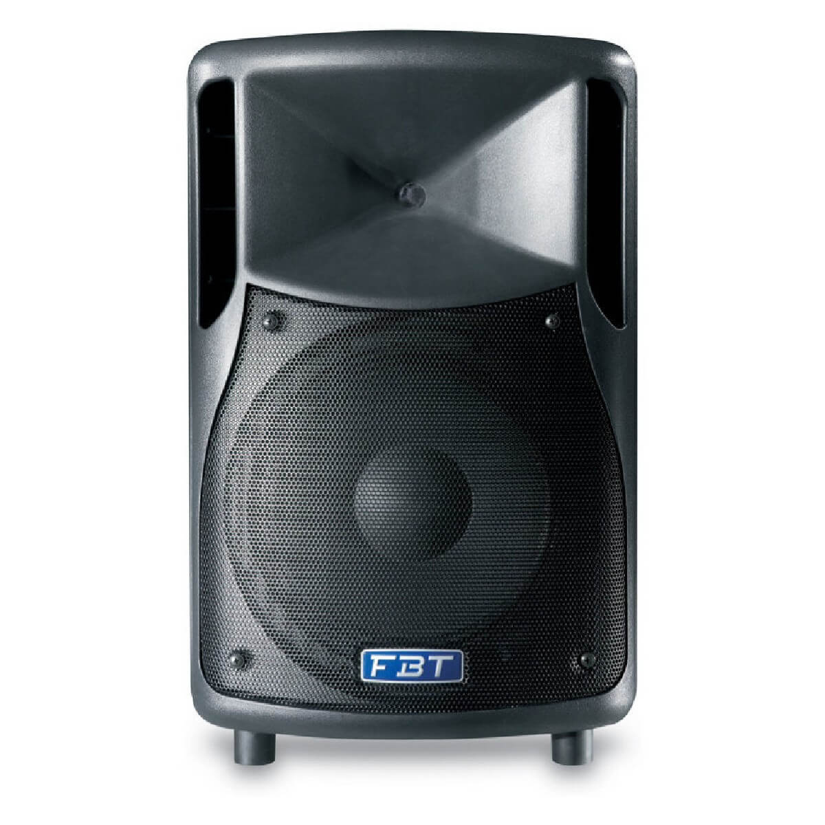 FBT HIMAXX 40 A - активна акустична система