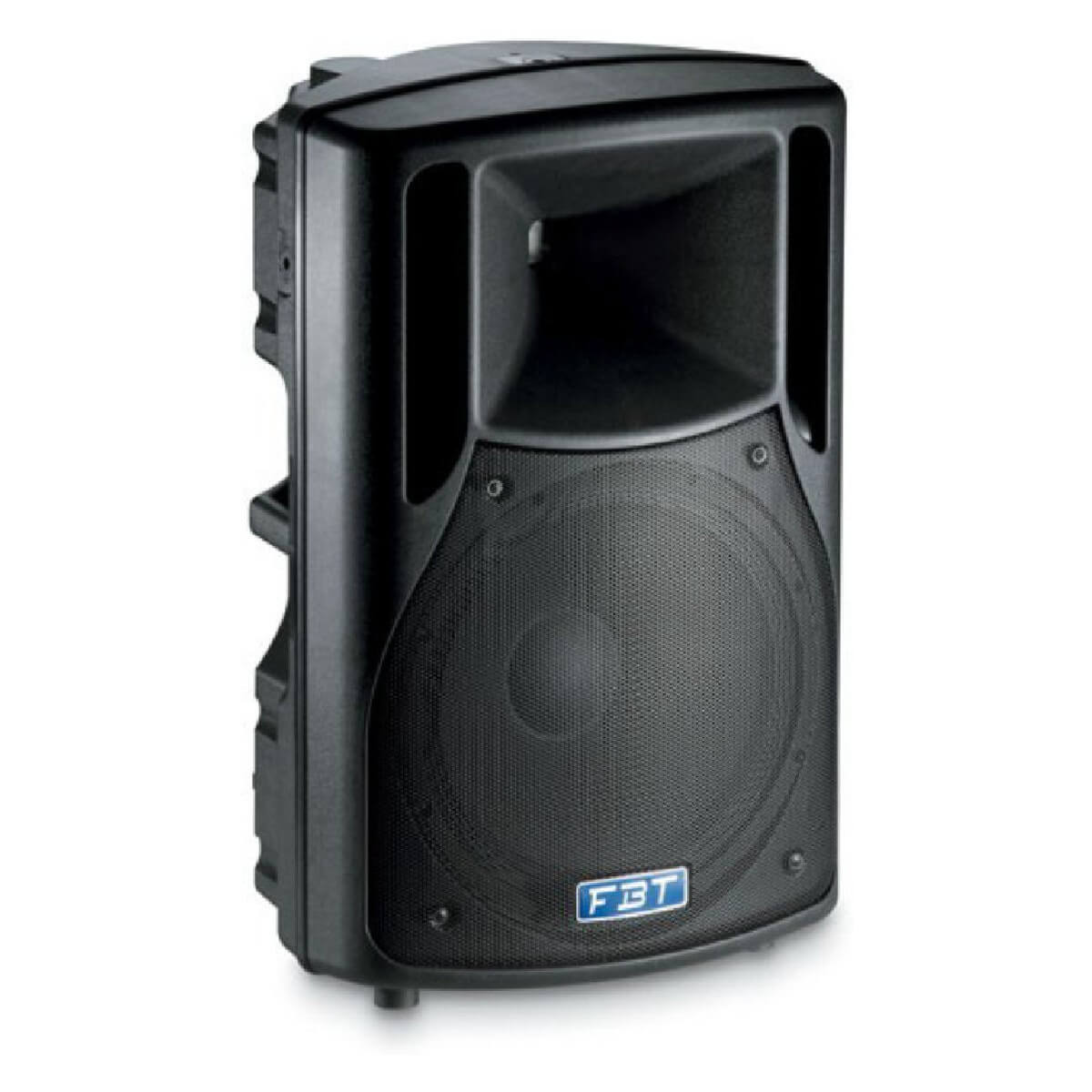 FBT HIMAXX 60 A - активна акустична система