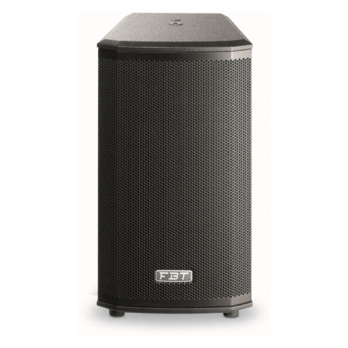 FBT Ventis 108 A - активна акустична система